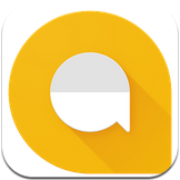 Google Allo安卓版 v1.0.006_RC18