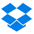 dropbox(网络文件同步工具)中文版 v3.20.1