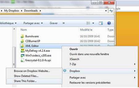 dropbox2