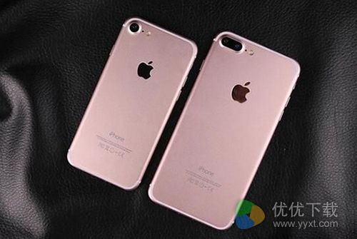 iPhone7导入电话号码教程