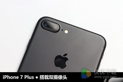 iphone7plus有电流声解决办法