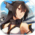 崩坏国度iOS版 V1.2.0