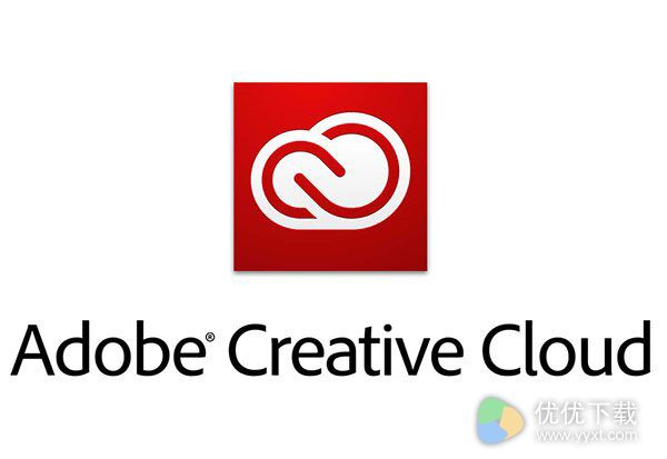 微软宣布和Adobe达成合作:Adobe将全面使用Azure云服务2