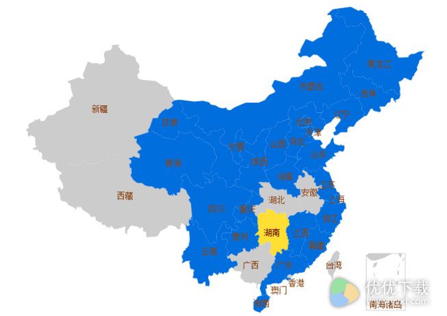 交管12123下载