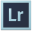 Adobe Lightroom CC 2015中文版 v6.0.1