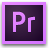 Premiere Pro CC 2015官方版 v9