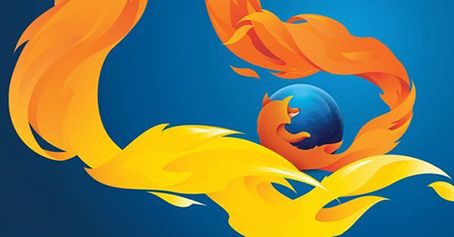 Firefox 53版本将更新:不再支持Windows XP与Vista
