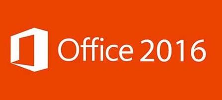 office2016官方下载 免费完整版 64位