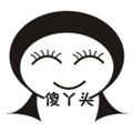 傻丫头字幕精灵官方版 v2.0.11