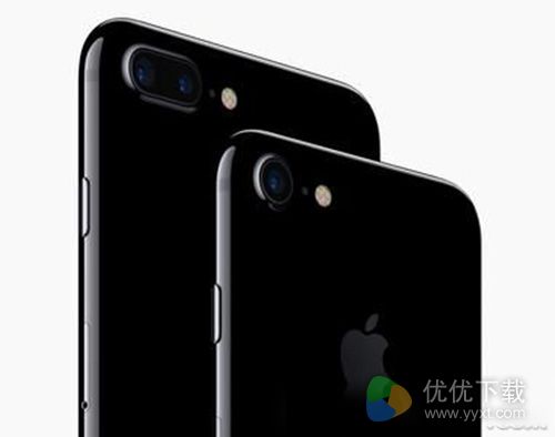 iPhone7plus肖像模式玩法教程1