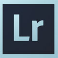 Lightroom图像管理工具官方版 V6.5