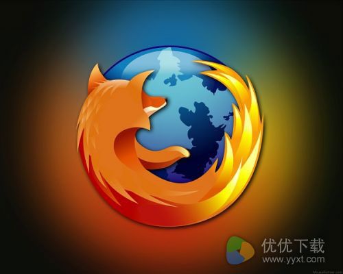 Firefox宣布将终止对Windows XP和Vista支持