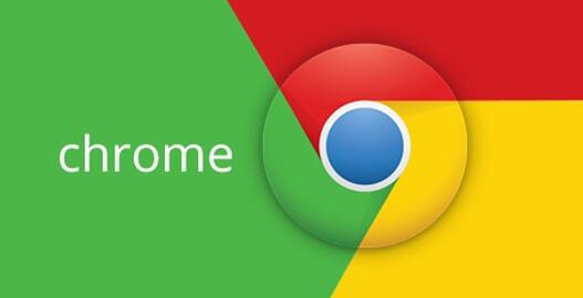 Google Chrome 64位下载