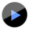 MX Player Pro特别版 v1.8.9