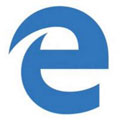 Microsoft Edge浏览器 32位官方版 V15.10125