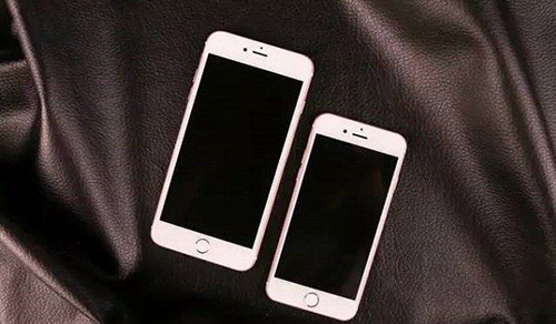 iPhone7与7 Plus设置不自动更新方法