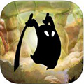 Shadow Bug Rush iOS版V1.0