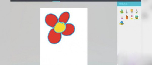 经典画图工具将回归 win10支持3D画图