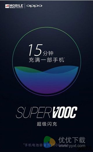 OPPO R9s报价