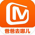 芒果TV ios版 v5.0.0