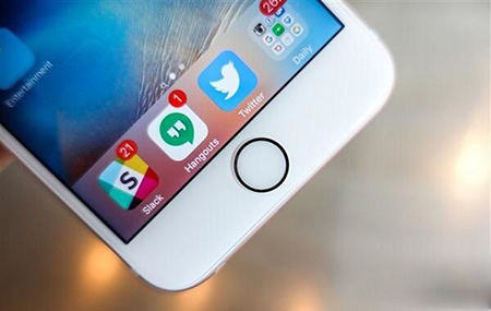 iPhone7同时关闭Siri与语音控制方法