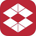 易三板iOS版 V1.3.0