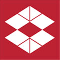 易三板-新三板安卓版 V1.3.0