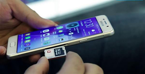 iPhone也要双卡双待？两项专利已提交审核2