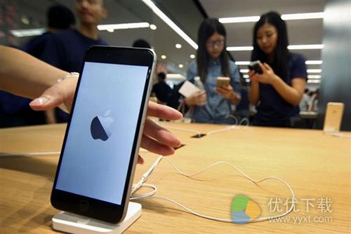 iPhone也要双卡双待？两项专利已提交审核4