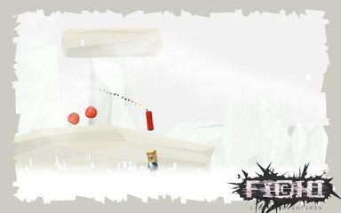 一只小小小小鸟安卓版 v1.1