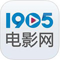 1905电影网iOS版 V4.2.5