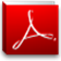 Adobe Acrobat Pro DC官方版 v2015.020.20039.0