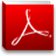 Adobe Acrobat Pro DC中文特别版 v2015.023