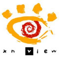 XnView精简版 V2.37.0