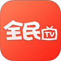 全民TV iOS版 V2.2