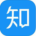 知乎iOS版 V3.24.0