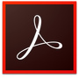 Adobe Acrobat XI Pro中文特别版 v11.0.19