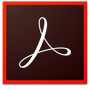 Adobe Acrobat XI Pro绿色版 v11.0.19