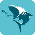 鲨鱼影视安卓版 v1.1.2