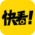 快看漫画安卓版 v3.8.1