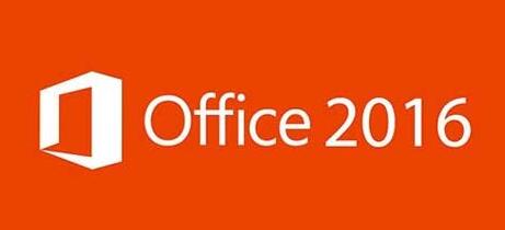 office 2016 visio 64下载