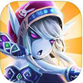 口袋魔兽iOS版 V1.1