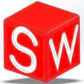 SolidWorks2015简体中文版64位