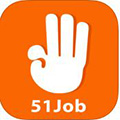 前程无忧51Job iOS版 V6.1.0