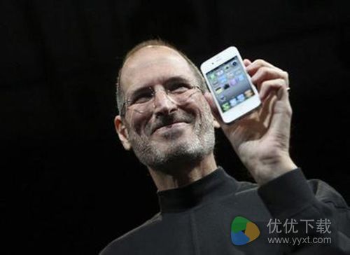 iphone4回收多少钱 iPhone4要被淘汰了吗