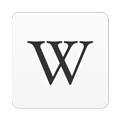 维基百科安卓版 v2.4.160