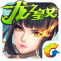 天天炫斗安卓版 v1.28.323.1