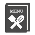 美食收集本安卓版 v1.6