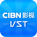 CIBN影视安卓版 v3.2.2