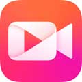 美拍安卓版 v5.9.5